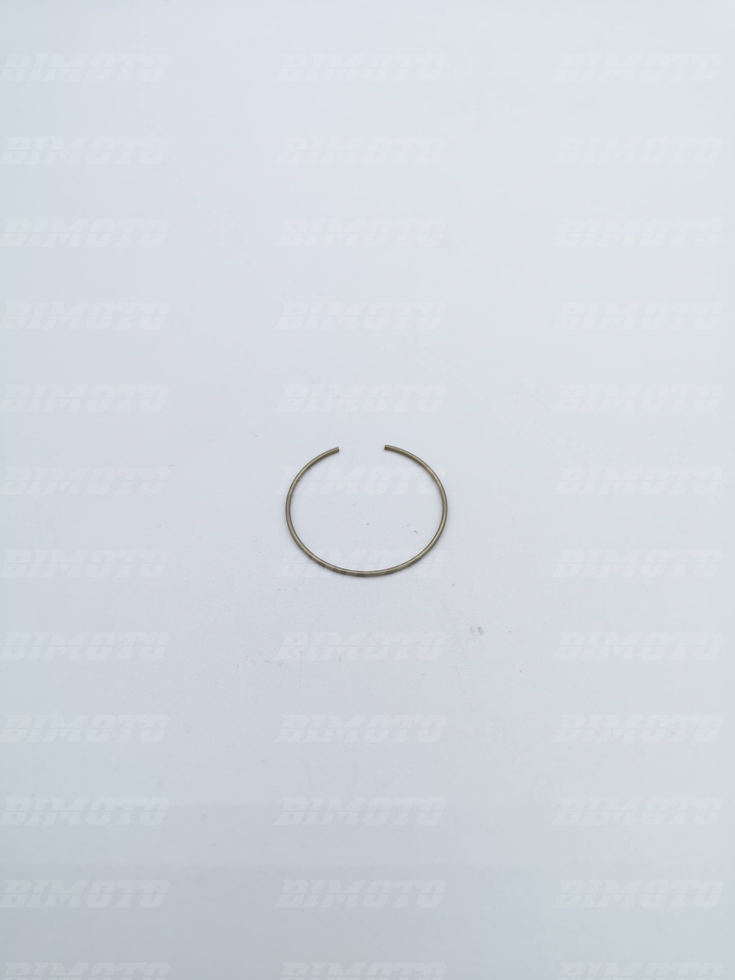 Seeger oblo livello olio Beta RR 350/390/400/430/450/480/498/520 4T 2010-2022