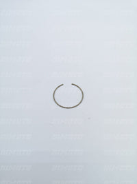 Seeger oblo livello olio Beta RR 350/390/400/430/450/480/498/520 4T 2010-2022