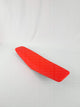 Sella completa Beta RR 50 125 (2021-2026) Rossa OEM 043430130050