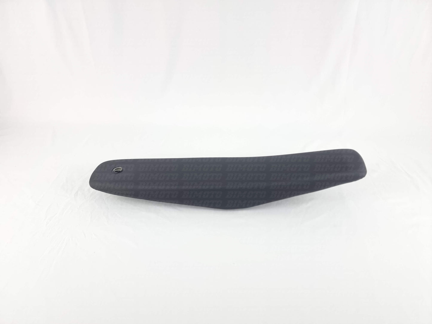 Sella completa Beta RR 50 125 (2021-2026) Nera OEM 043430130059