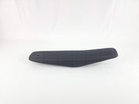 Sella completa Beta RR 50 125 (2021-2026) Nera OEM 043430130059