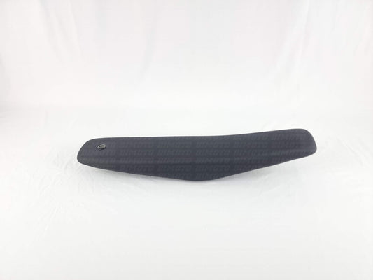 Sella completa Beta RR 50 125 (2021-2026) Nera OEM 043430130059