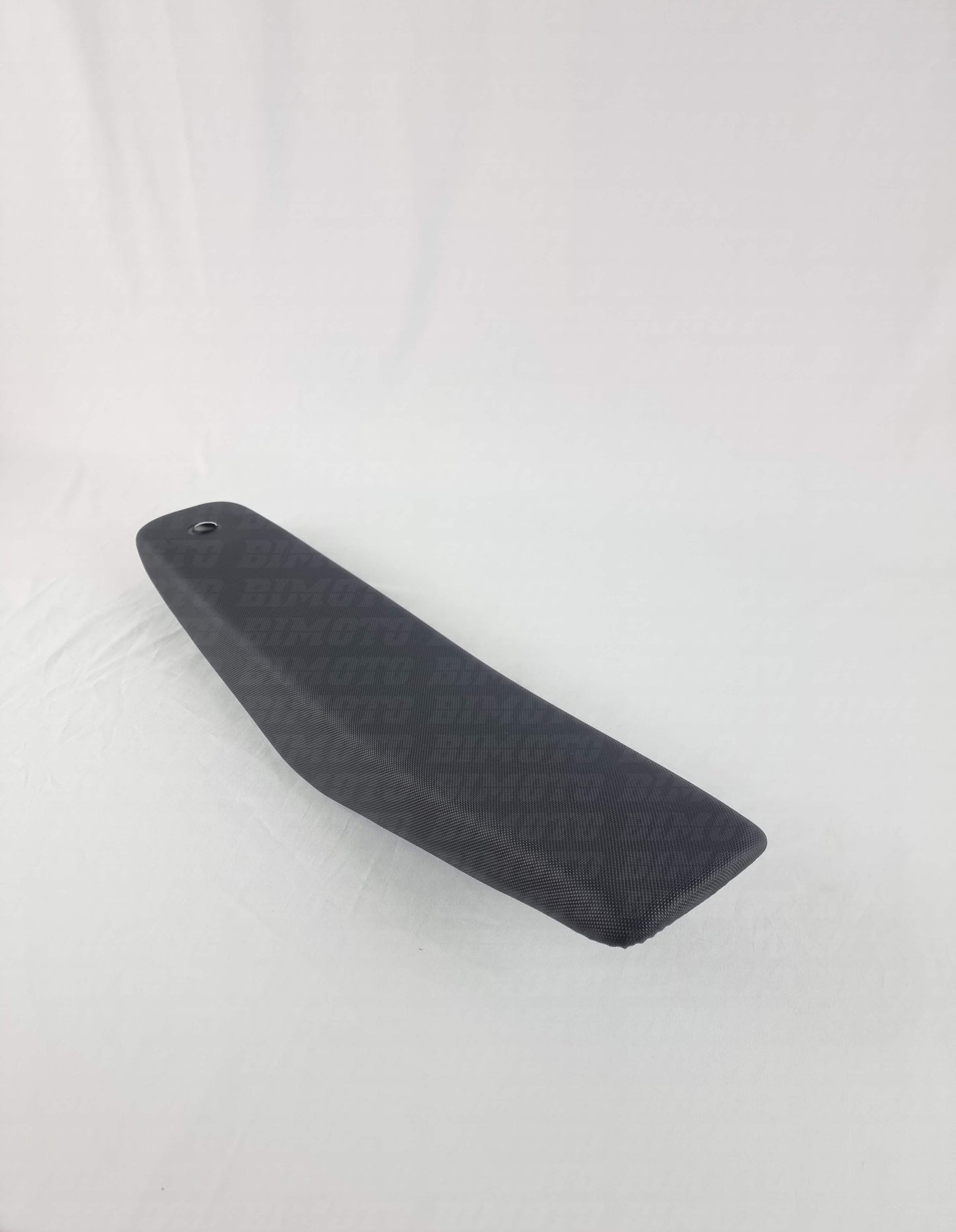 Sella completa Beta RR 50 125 (2021-2026) Nera OEM 043430130059