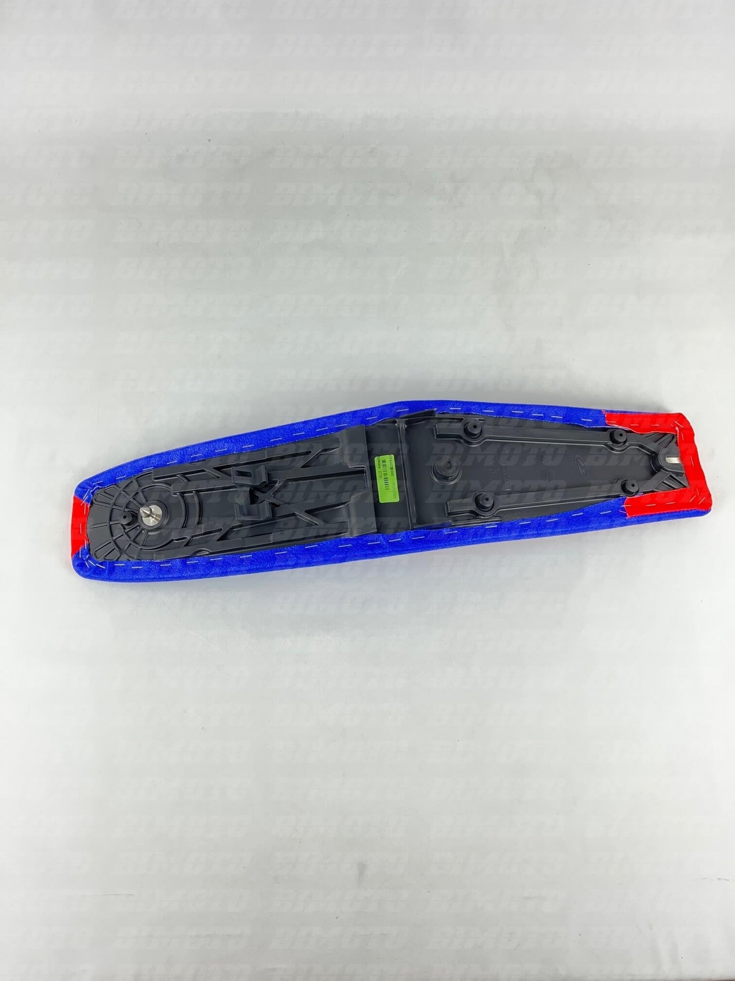 Sella completa Beta RR 2T 125 200 250 300 – 4T 350 390 430 480  – Xtrainer 2T 250 300 (2020-2026)
