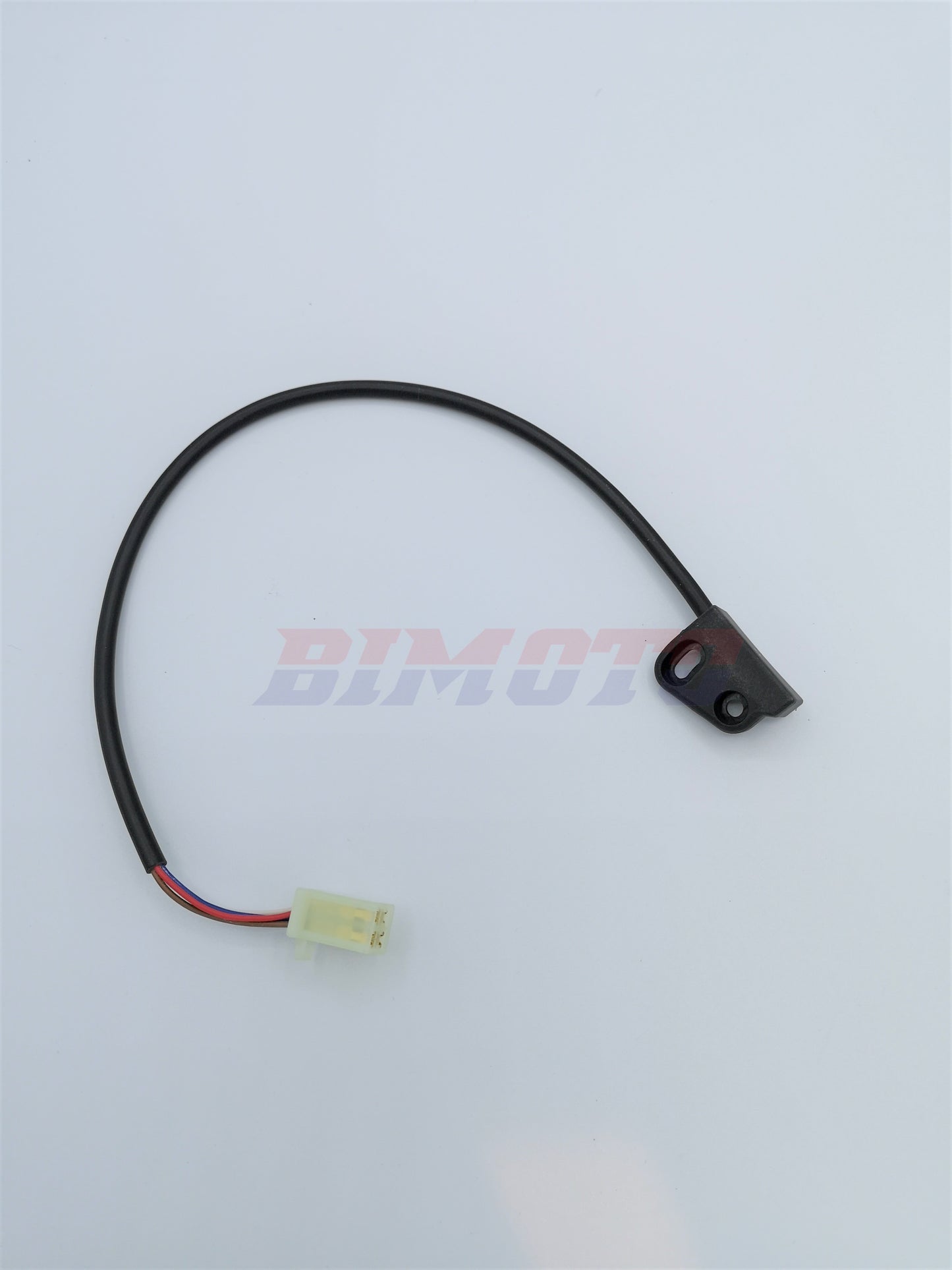 Sensore cavalletto Alp 200 2008/2012 RR/RE 125 4T Enduro/Motard 2007/2011