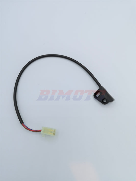 Sensore cavalletto Alp 200 2008/2012 RR/RE 125 4T Enduro/Motard 2007/2011
