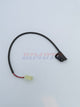 Sensore cavalletto Alp 200 2008/2012 RR/RE 125 4T Enduro/Motard 2007/2011