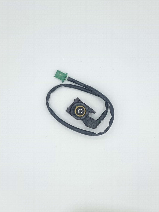 Sensore cavalletto Beta RR 125 4T T (2023-2025) ALP 4.0/X (2024-2025) OEM 051400240000