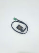 Sensore cavalletto Beta RR 125 4T T 2023/2025 ALP 4.0/X 2024/2025