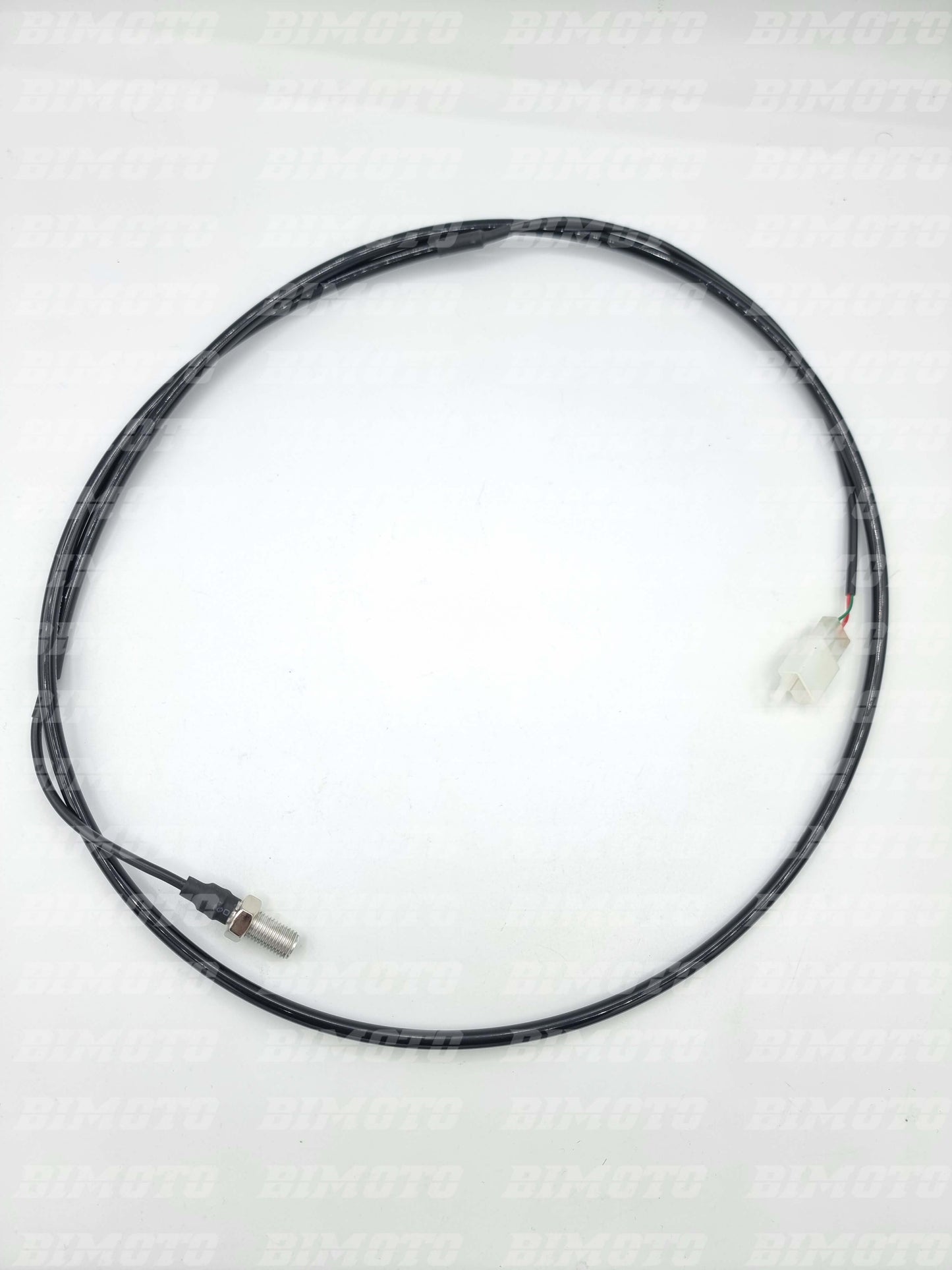 Sensore contachilometri Beta RR 125 T 4T 2023-2024 RR 125 R 2024