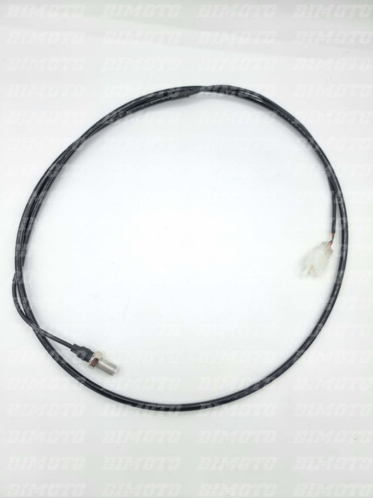 Sensore contachilometri Beta RR 125 T 4T 2023-2024 RR 125 R 2024