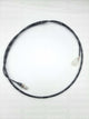 Sensore contachilometri Beta RR 125 T 4T 2023-2024 RR 125 R 2024