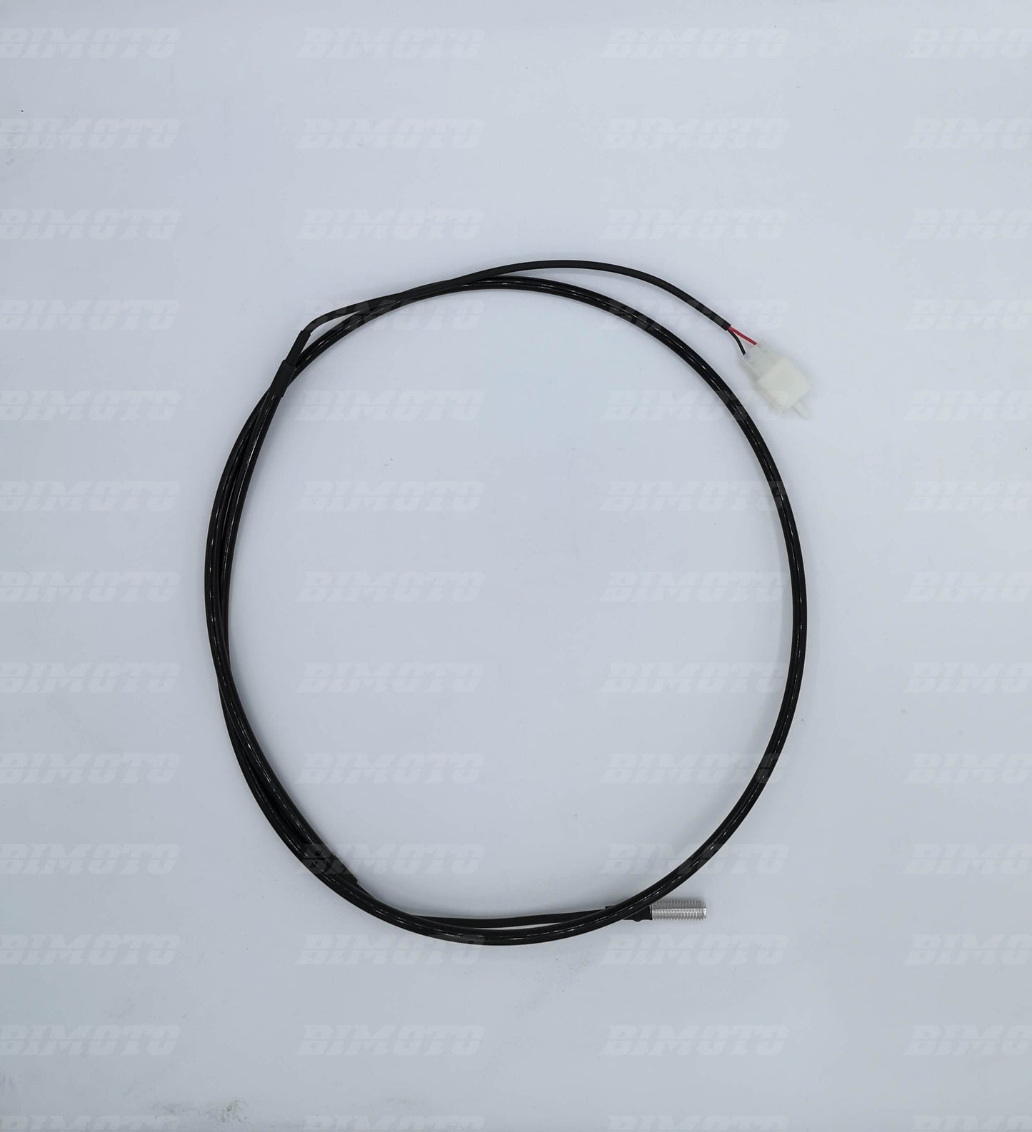 Sensore contachilometri Beta RR 2T-4T 2005/2024 Xtrainer- Alp- Urban- M4