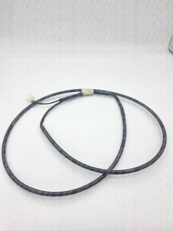compare product Sensore contachilometri Beta RR 50 2005-2006 RR 400/450/525 2006-2007 Alp 200 2007