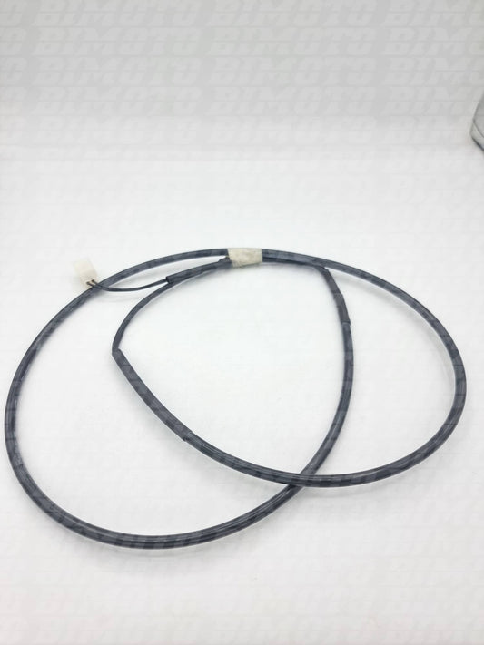 Sensore contachilometri Beta RR 50 2005-2006 RR 400/450/525 2006-2007 Alp 200 2007
