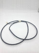 Sensore contachilometri Beta RR 50 2005-2006 RR 400/450/525 2006-2007 Alp 200 2007