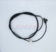 Sensore contachilometri Beta RR 50 2T (2012-2015) - RR 125 4T LC (2010-2016) -Alp 200/4.0 (2014-2017) OEM 021400050000