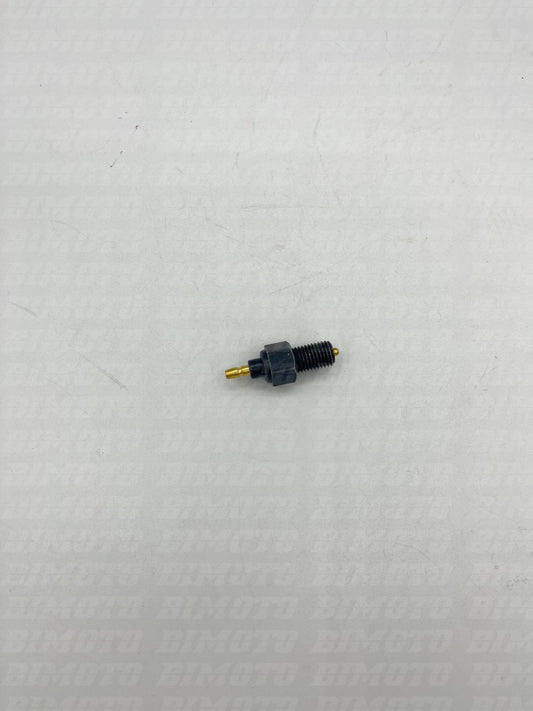 Sensore folle Beta RR 350-390-430-480 4T 2020/2022