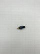 Sensore folle Beta RR 350-390-430-480 4T 2020/2022