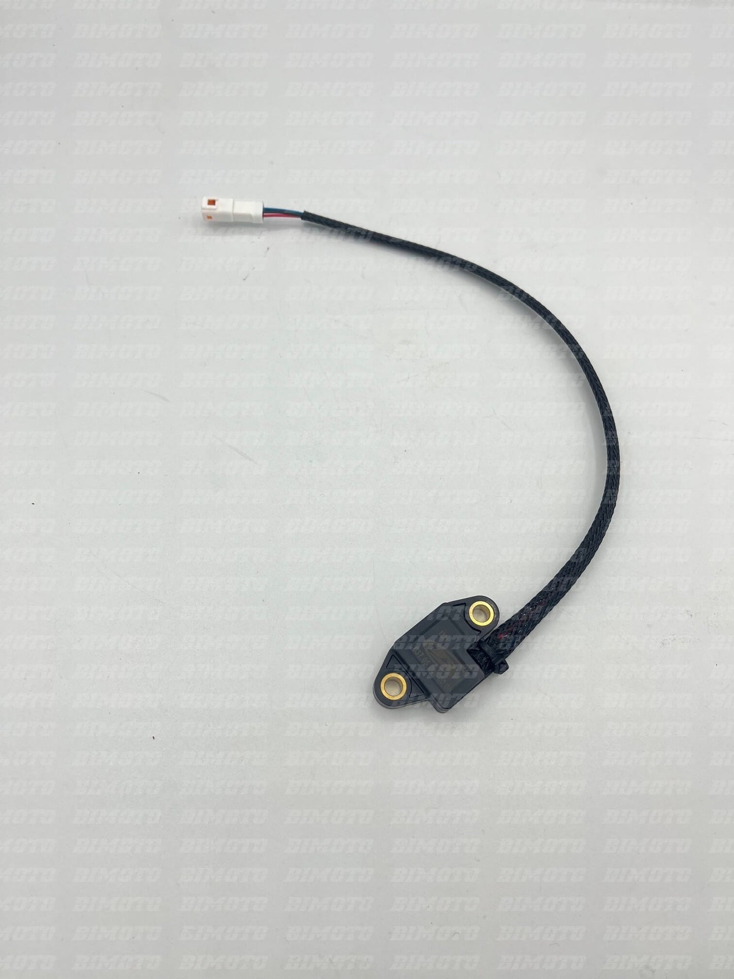 Sensore folle Beta RR 350-390-430-480 4T Racing 2022/2023