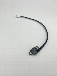 Sensore folle Beta RR 350-390-430-480 4T Racing 2022/2023