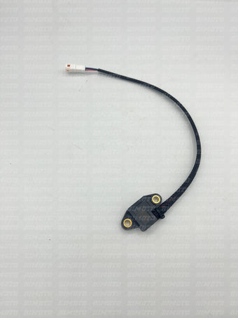 compare product Sensore folle Beta RR 350-390-430-480 4T Racing 2022/2023