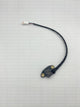 Sensore folle Beta RR 350-390-430-480 4T Racing 2022/2023