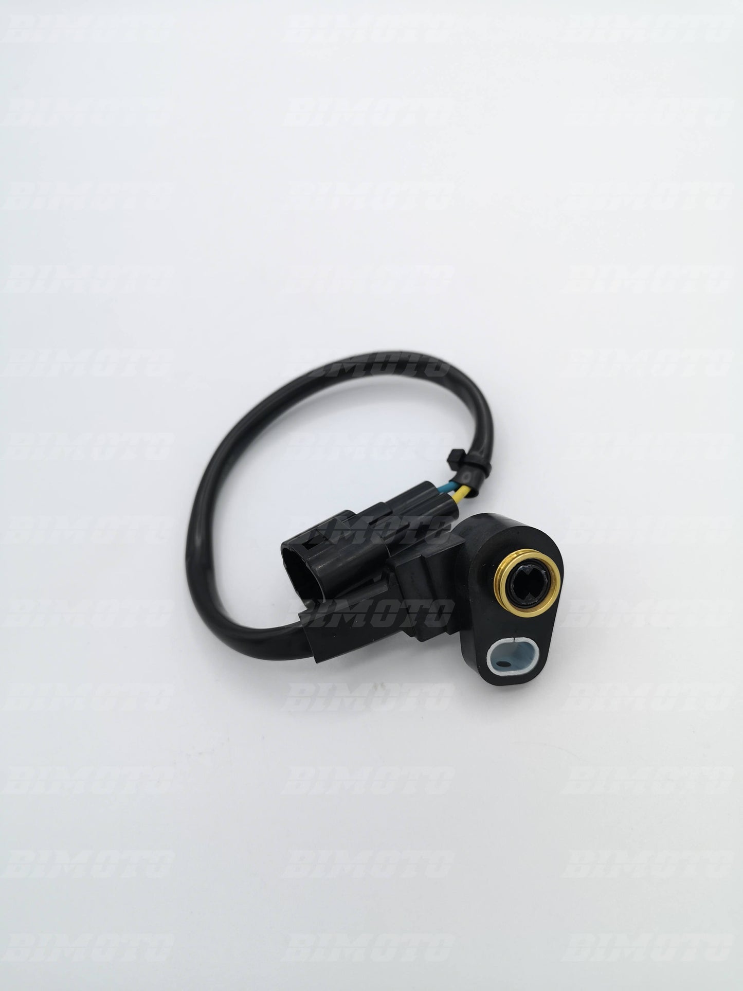 Sensore posizione valvola a farfalla Beta RR 2T 125/200/250/300 2016/2020 Xtrainer 2015/2020
