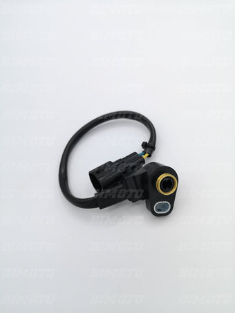 compare product Sensore posizione valvola a farfalla Beta RR 2T 125/200/250/300 2016/2020 Xtrainer 2015/2020