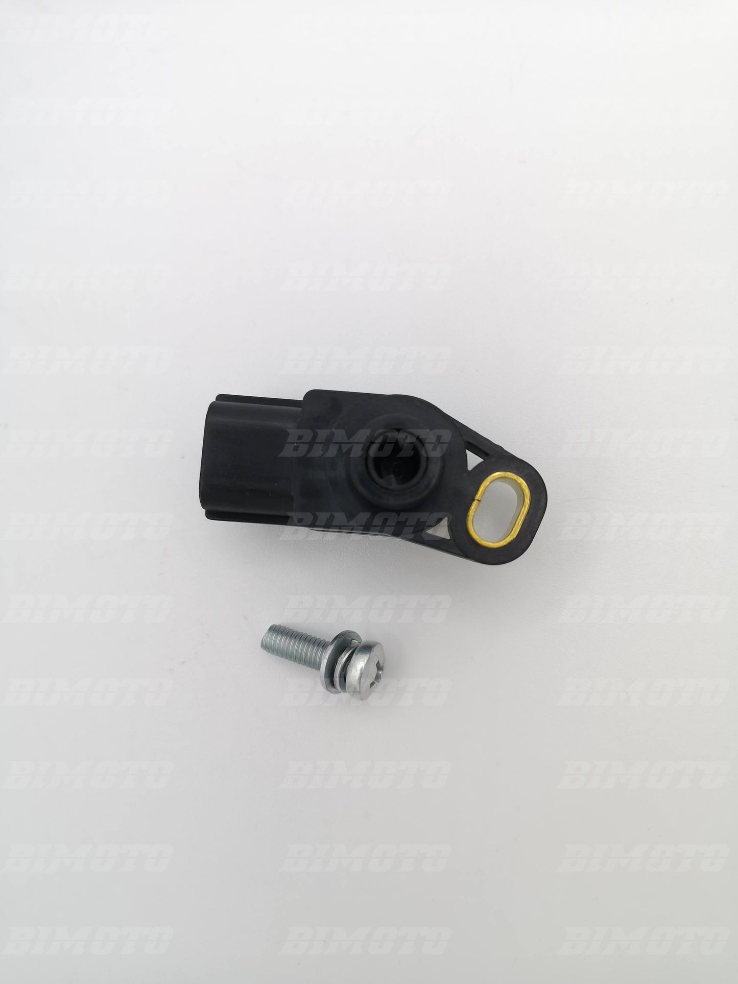 Sensore posizione valvola a farfalla Beta RR 4T 350/390/430/480 2015/2023