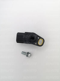 Sensore posizione valvola a farfalla Beta RR 4T 350/390/430/480 2015/2023