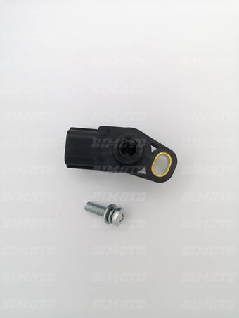 compare product Sensore posizione valvola a farfalla Beta RR 4T 350/390/430/480 2015/2023