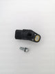 Sensore posizione valvola a farfalla Beta RR 4T 350/390/430/480 2015/2023