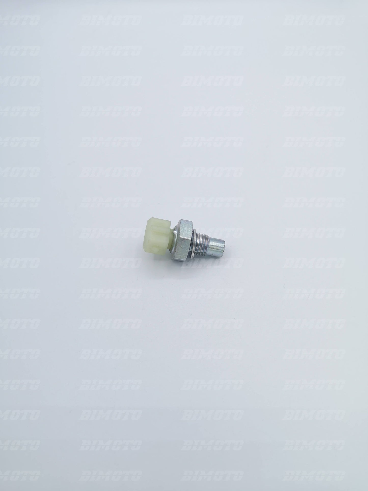 Sensore temperatura Beta RR 350/390/430/480 4T 2015-2025