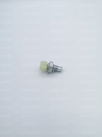Sensore temperatura Beta RR 350/390/430/480 4T 2015-2025