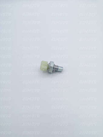 compare product Sensore temperatura Beta RR 350/390/430/480 4T 2015-2025