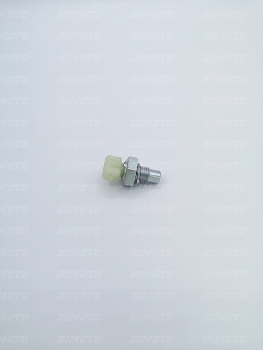 Sensore temperatura Beta RR 350/390/430/480 4T 2015-2025
