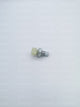 Sensore temperatura Beta RR 350/390/430/480 4T 2015-2025