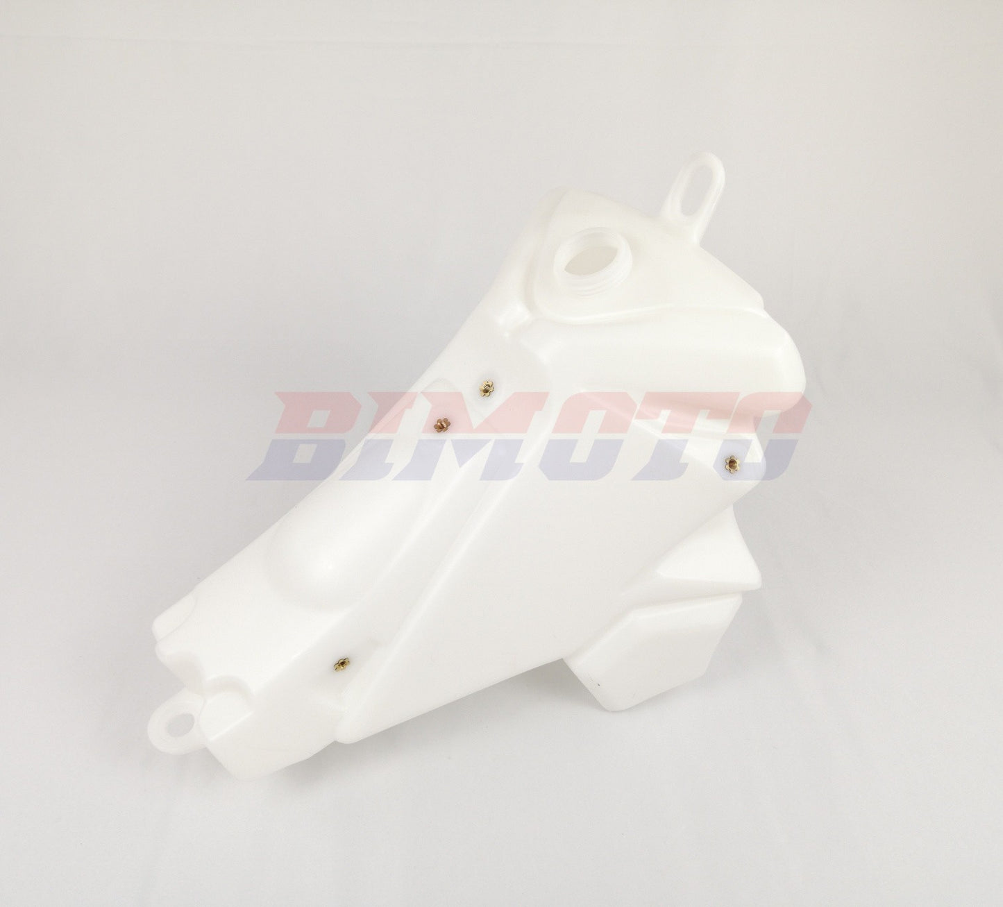Serbatoio Benzina Beta RR 250 / 300 2T (2013-2019) OEM 026430061051