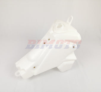 compare product Serbatoio Benzina Beta RR 250 / 300 2T (2013-2019) OEM 026430061051