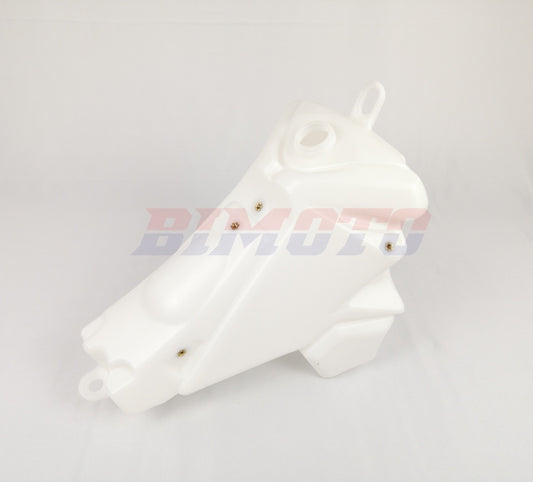 Serbatoio Benzina Beta RR 250 / 300 2T (2013-2019) OEM 026430061051