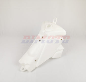 compare product Serbatoio benzina Beta RR 4T 350-390-430-480 2016/2019 RR 4T 350 EFI 2015