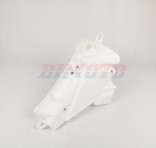 Serbatoio benzina Beta RR 4T 350-390-430-480 2016/2019 RR 4T 350 EFI 2015
