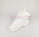 Serbatoio benzina Beta RR 4T 350-390-430-480 2016/2019 RR 4T 350 EFI 2015