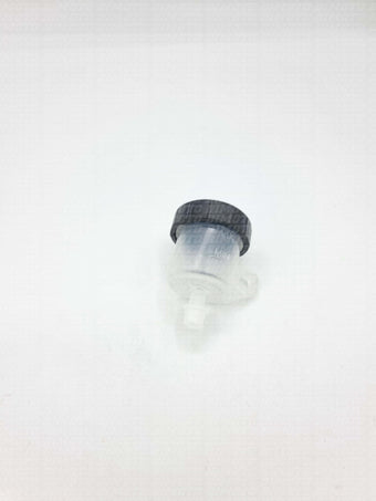 compare product SERBATOIO LIQUIDO FRENO/FRIZIONE 15cc USCITA DRITTA VERTICALE BREMBO