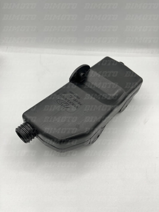 Serbatoio olio Beta RR 50 2021/2024