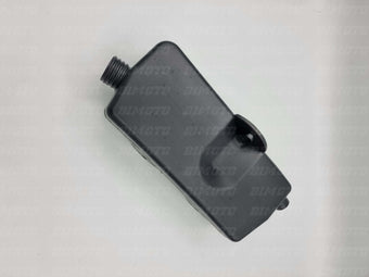 compare product Oil tank for Beta RR 50 enduro/motard 2005-2020
