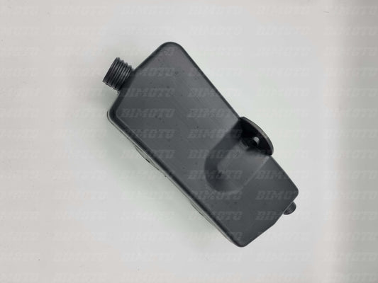 Serbatoio olio miscelatore Beta RR 50 enduro/motard 2005-2020