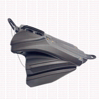Serbatoio Benzina Beta RR 125 4T T (2023-2026) OEM 051430008059