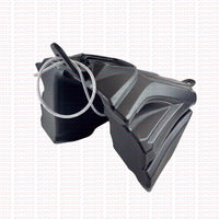 Serbatoio Benzina Beta RR 125 4T T (2023-2026) OEM 051430008059
